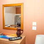 φωλιές *