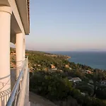 Διαμέρισμα φωλιές