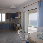 φωλιές * Λουρδάτα