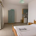 φωλιές Διαμέρισμα Λουρδάτα