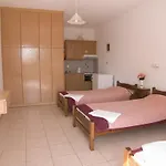 φωλιές Λουρδάτα