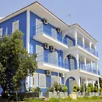 Διαμέρισμα φωλιές *