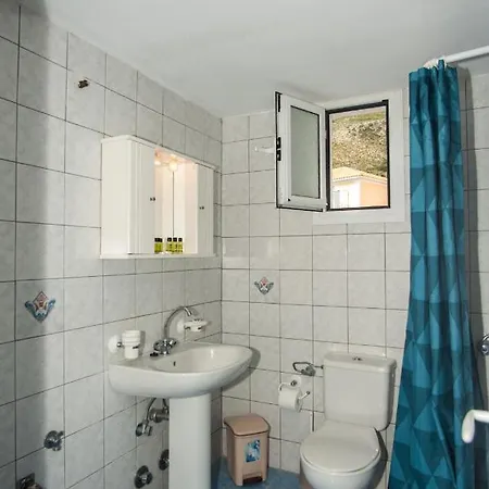 Folies Apartament *