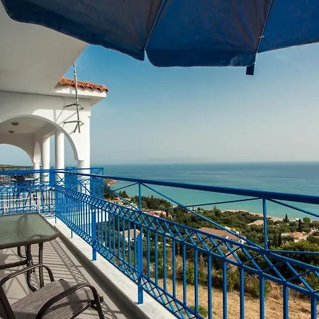 Folies Apartament *
