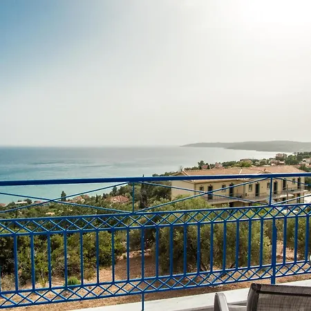 Folies * ロウダータ