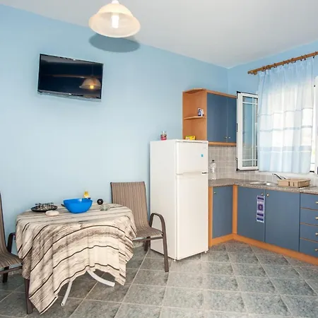 Folies Lourdata (Kefalonia)