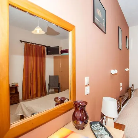 Folies * ロウダータ