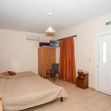 Folies * ロウダータ