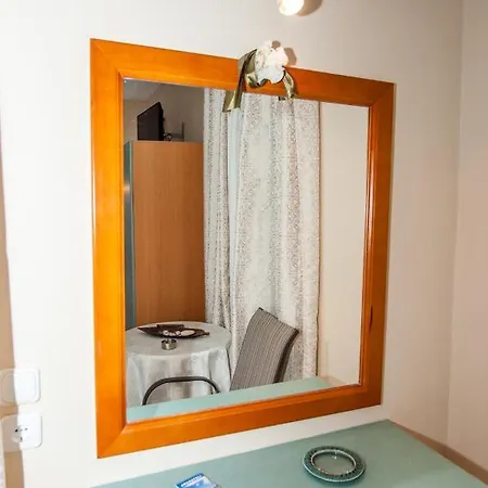 Folies * ロウダータ