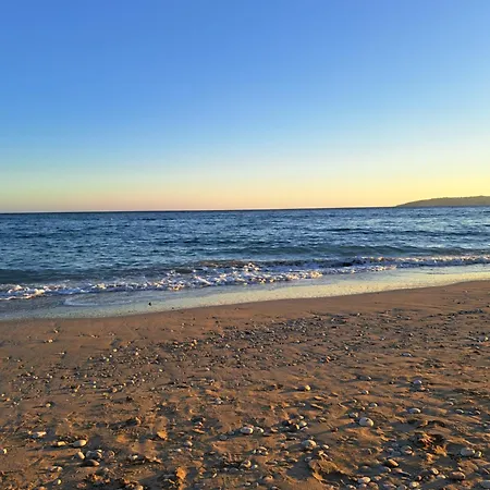 Folies アパート ロウダータ