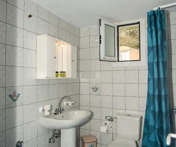 Folies Appartamento *