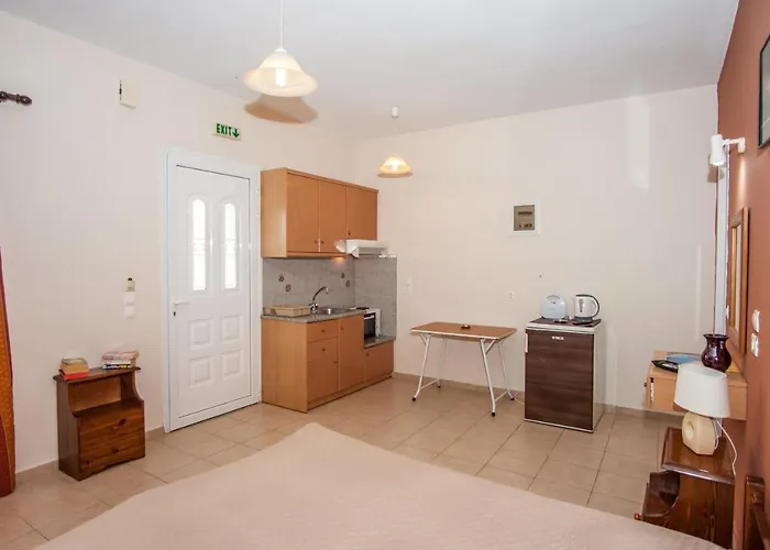 Folies Lourdata (Kefalonia)