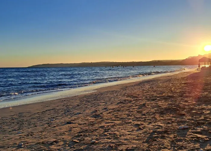 Folies Lourdata (Kefalonia)